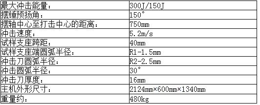 QQ截圖20180906104340.jpg